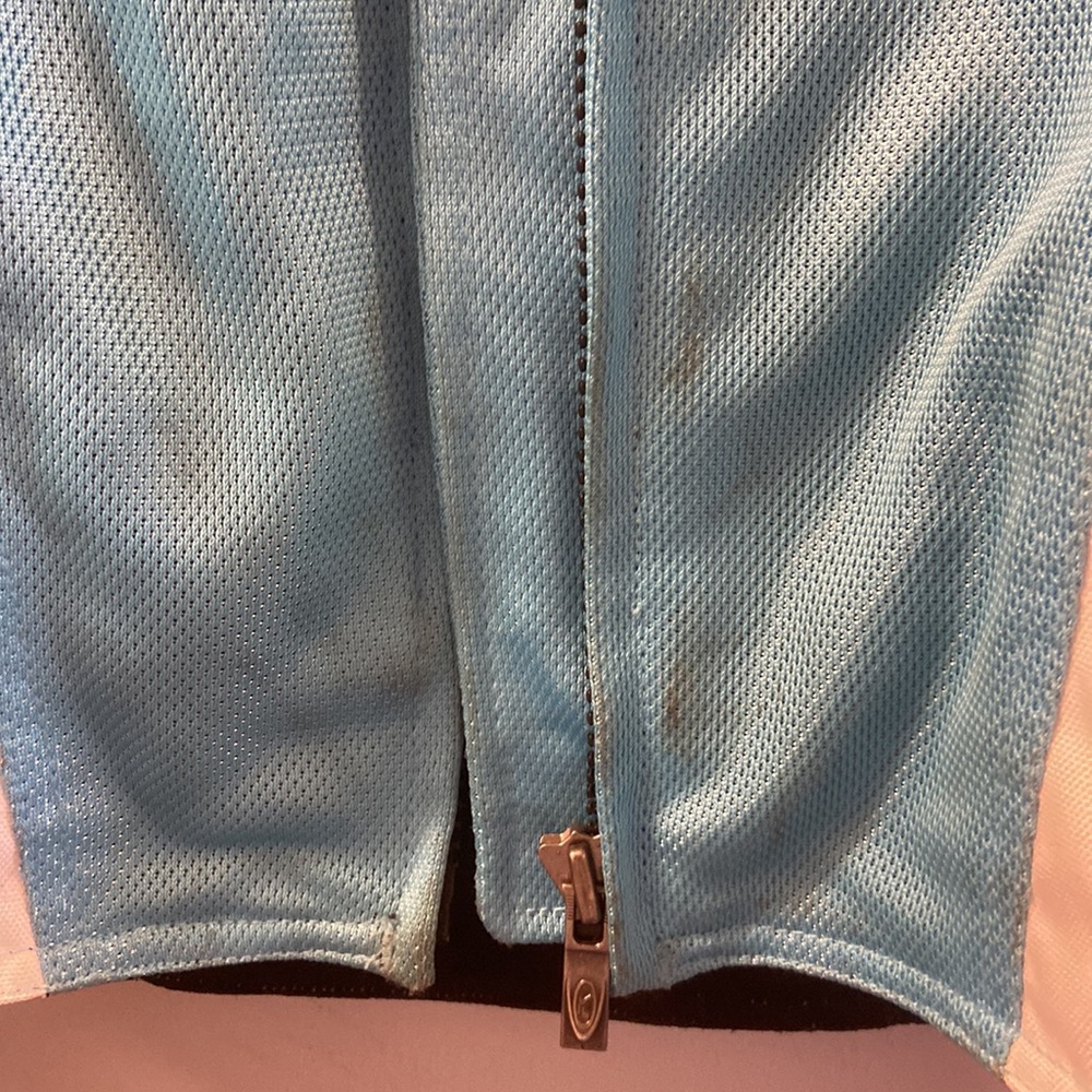 Fieldsheer Motorcycle Jacket - Picture 6 of 7